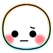 023