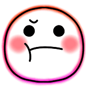 029