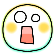 034