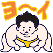 007