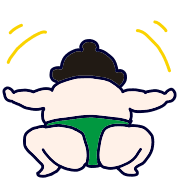 011