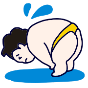 014