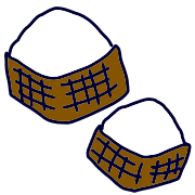 034