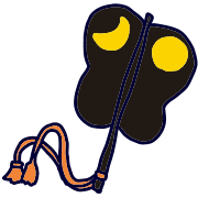 036