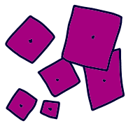 037