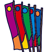039