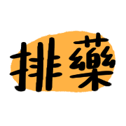 008