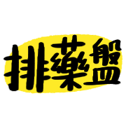 009
