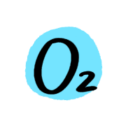 028