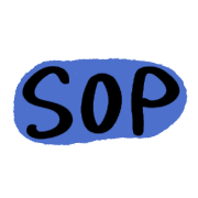 030