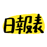033