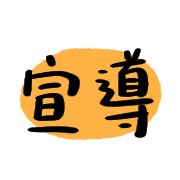 036