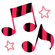 006