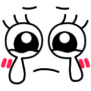 008