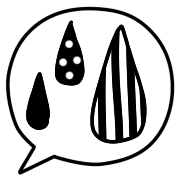 009