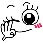 010