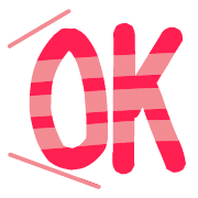 011