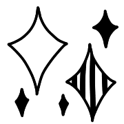 014