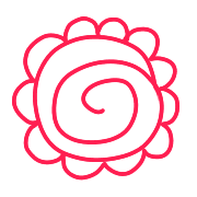 015