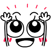 016