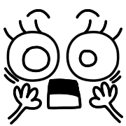 021