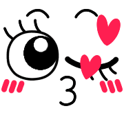 027
