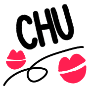 028