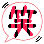 030