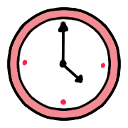 034