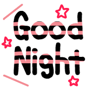 038