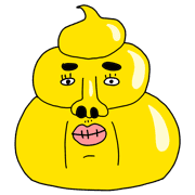 002
