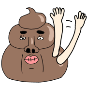 010
