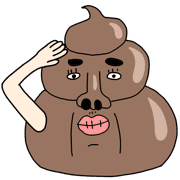 013