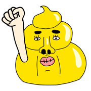 015