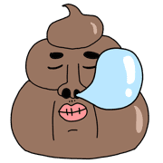 030