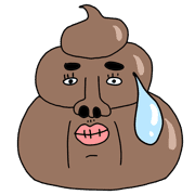 031