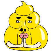 036