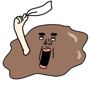 040