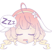 004