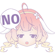 006