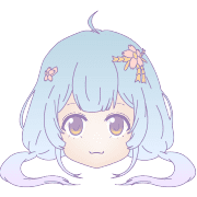 009