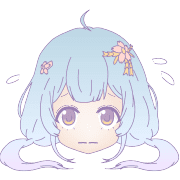 011