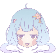 012