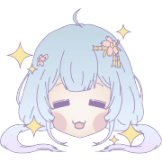 014