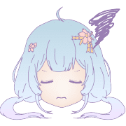 016