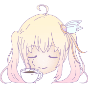 021