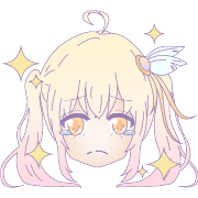 022