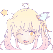 023