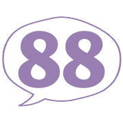 026