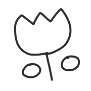 005